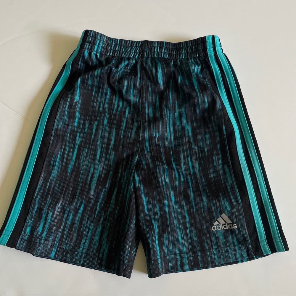 Adidas Shorts